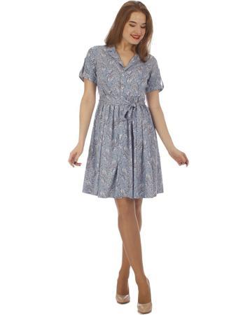 Платье Mankato