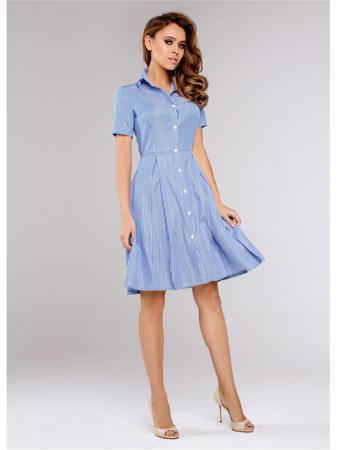 Платье KATTANA