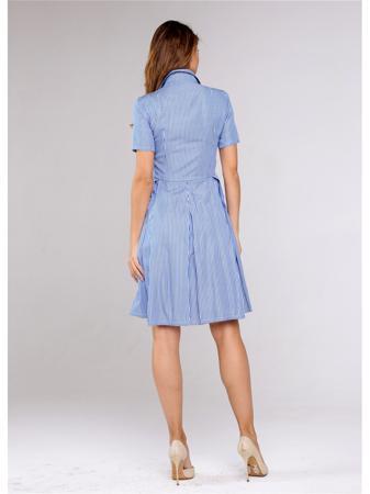 Платье KATTANA