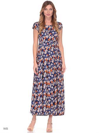 Платье Gabriela