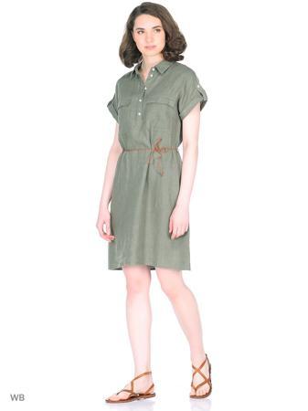 Платье TOM FARR