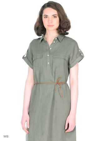 Платье TOM FARR