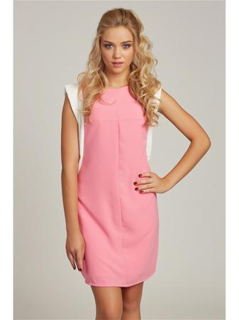 Платье Ada Gatti