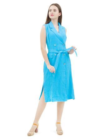 Платье DOCTOR E