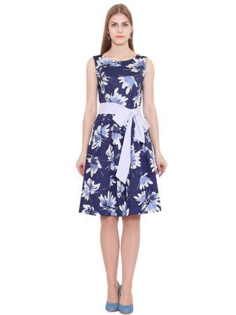 Платье shovSvaro