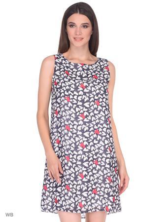 Платье Samirini