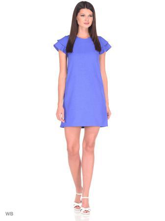 Платье Samirini