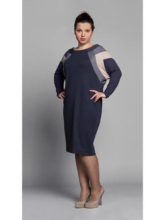 Платье ANAIT MHEYAN