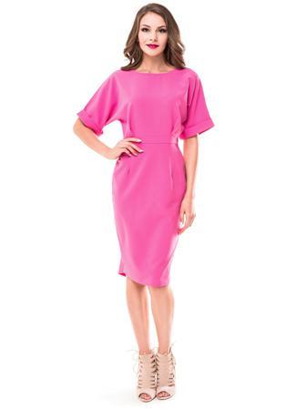 Платье Barcelonica