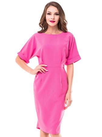 Платье Barcelonica