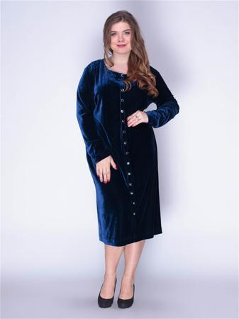 Платье Marc Vero MAXXI