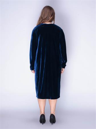 Платье Marc Vero MAXXI