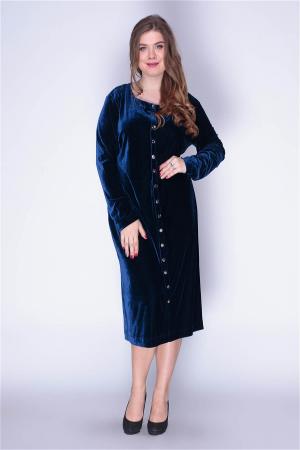 Платье Marc Vero MAXXI