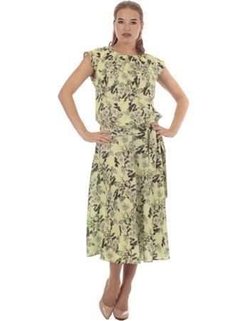 Платье Mankato