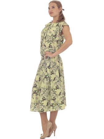 Платье Mankato