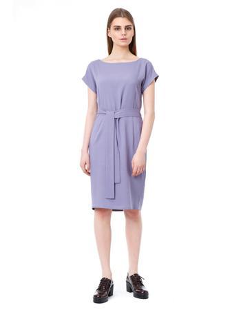 Платье BIZZARRO