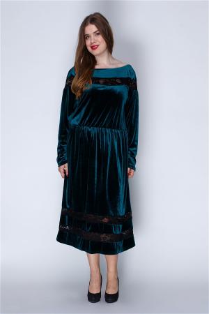 Платье Marc Vero MAXXI