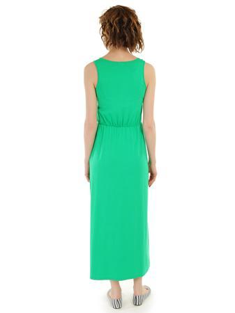 Платье ТВОЕ