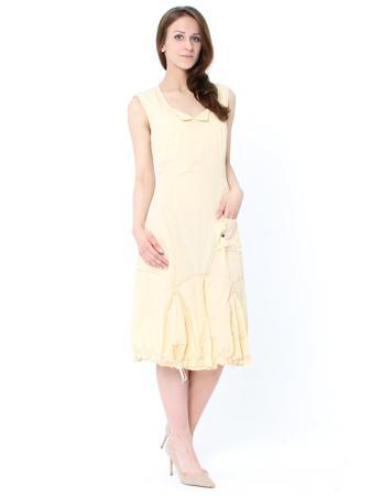 Платье Mankato