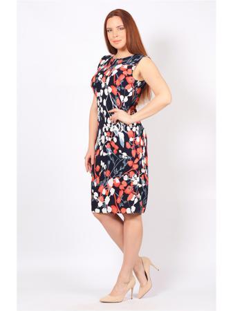 Платье Yuliya Shehodanova