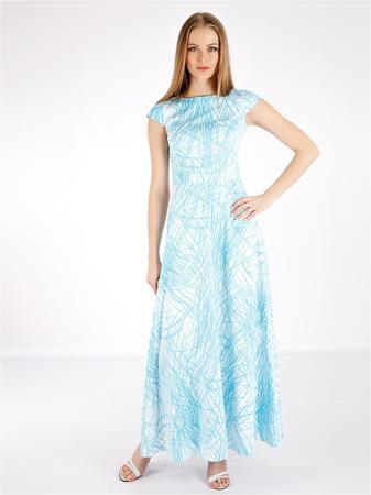 Платье Gallant Touch