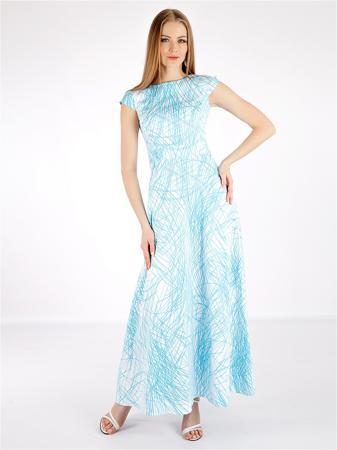 Платье Gallant Touch