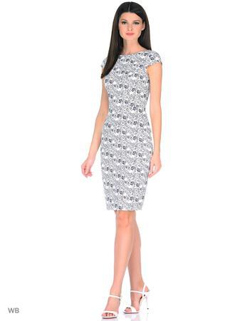 Платье EXPRESSDRESS