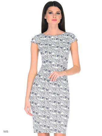 Платье EXPRESSDRESS