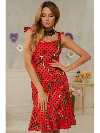 Платье Vittoria Vicci