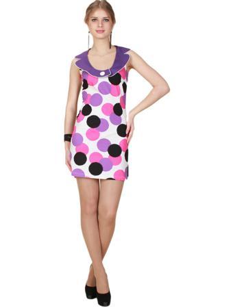 Платье Mankato