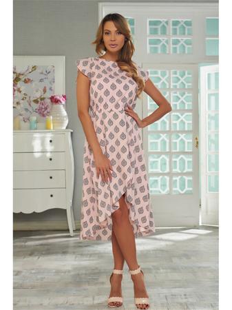 Платье Vittoria Vicci