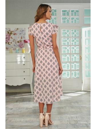 Платье Vittoria Vicci