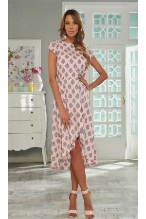 Платье Vittoria Vicci