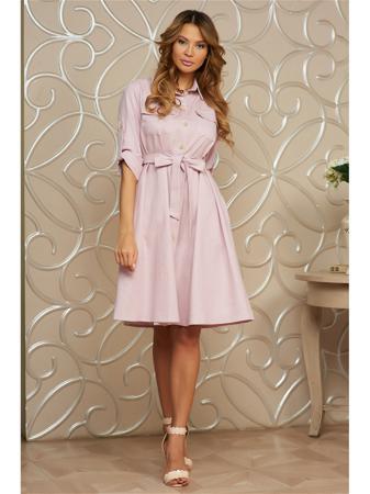 Платье Vittoria Vicci