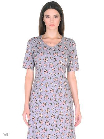 Платье VipDressCode