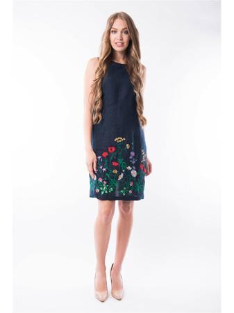 Платье Gabriela