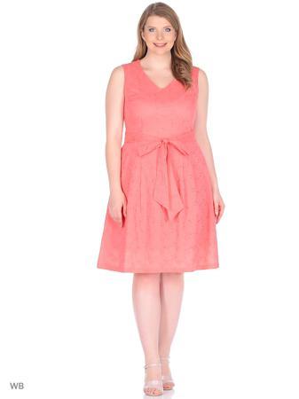 Платье Alena Alenkina