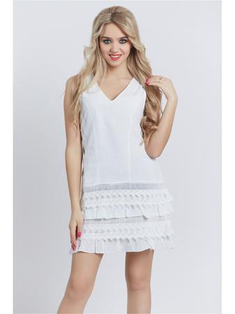 Платье Ada Gatti