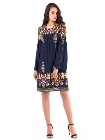 Платье Ksenia Knyazeva