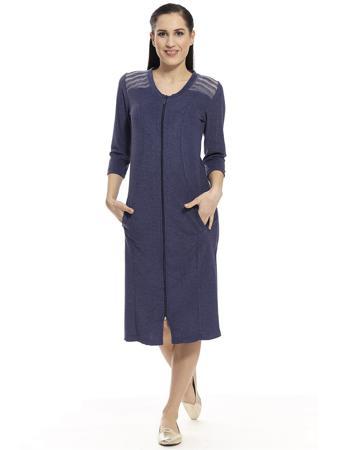 Платье RELAX MODE