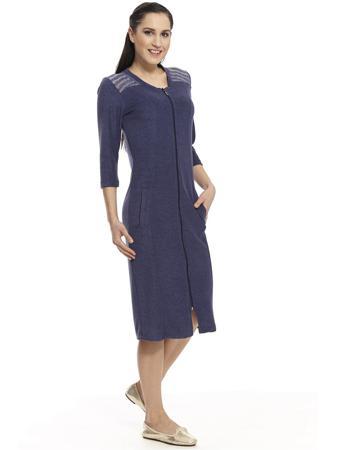 Платье RELAX MODE