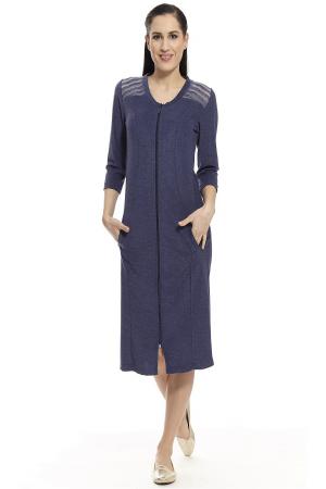 Платье RELAX MODE