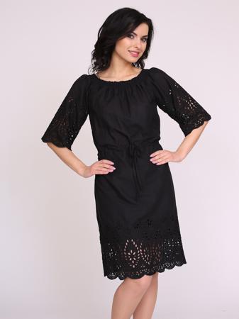 Платье nasha