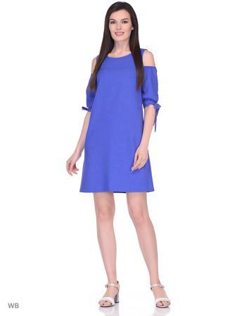 Платье Samirini