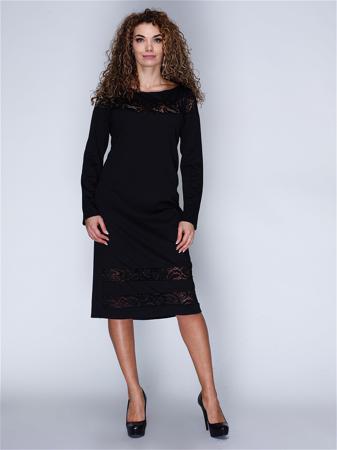 Платье Marc Vero MAXXI