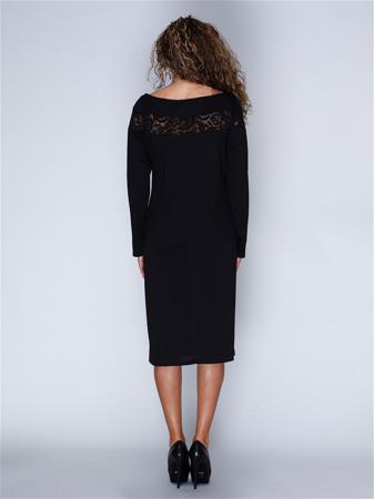 Платье Marc Vero MAXXI