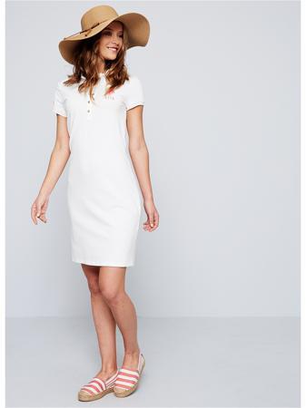 Платье U.S. Polo Assn.