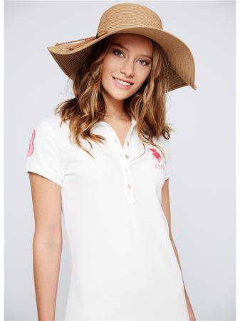Платье U.S. Polo Assn.