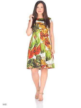 Платье Премьера