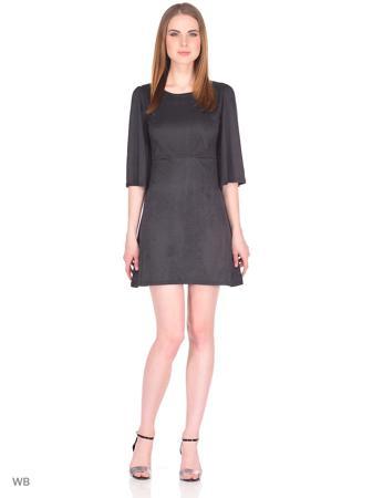 Платье Reserved